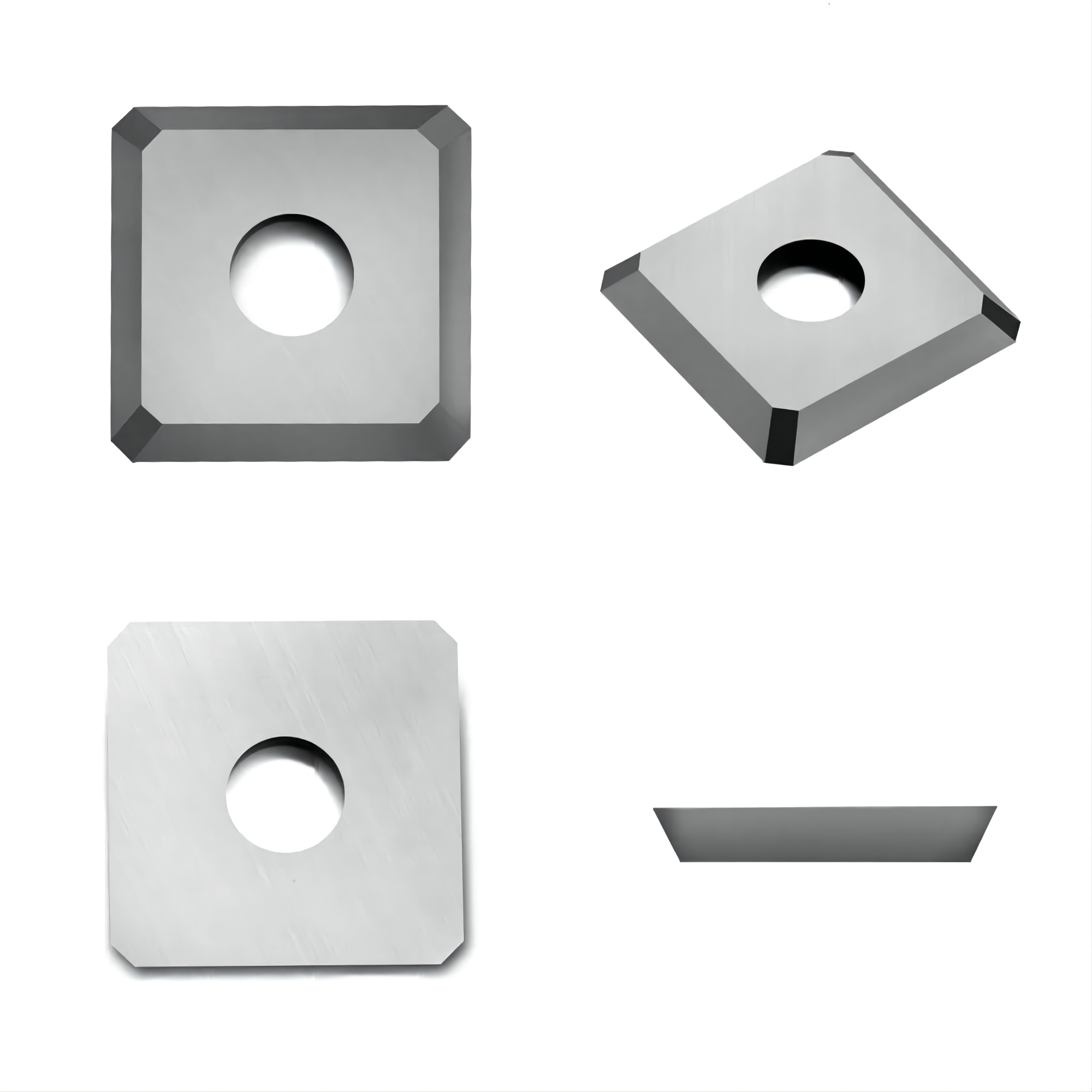 Indexable-Insert-12x12x1.5mm-35-4C1.5-5_beb1bc1f-8faa-4082-bd6e-f695d24da24a_1024x1024@2x