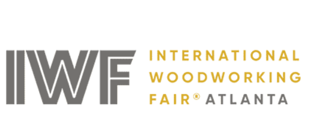 FHONK to Exhibit at IWF 2024 in Atlanta